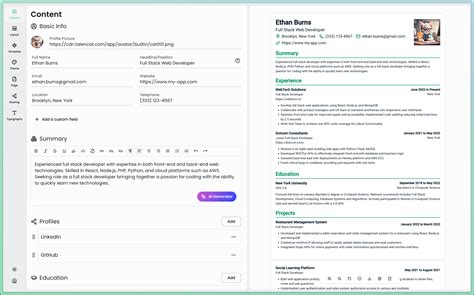 A Comprehensive Guide to the Hotel Night Auditor Role