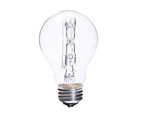 How to Dispose of Light Bulbs Correctly – dbgtech Store