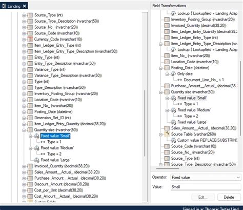 Image result for How to Create a Table for IF Function