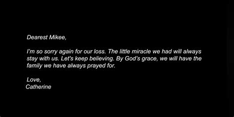 Alex Gonzaga pens heartfelt message for husband Mikee Morada | PEP.ph