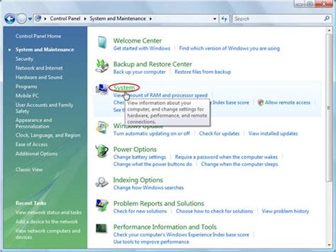 Image result for Workgroup Network
