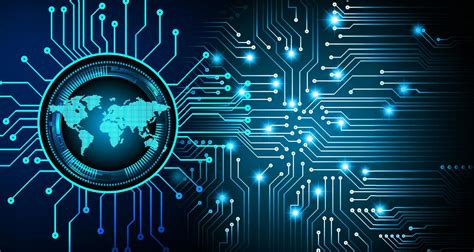 Image result for ICT Computer Lesson
