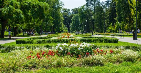 Serbia Travel Guide | Serbia Tourism - KAYAK