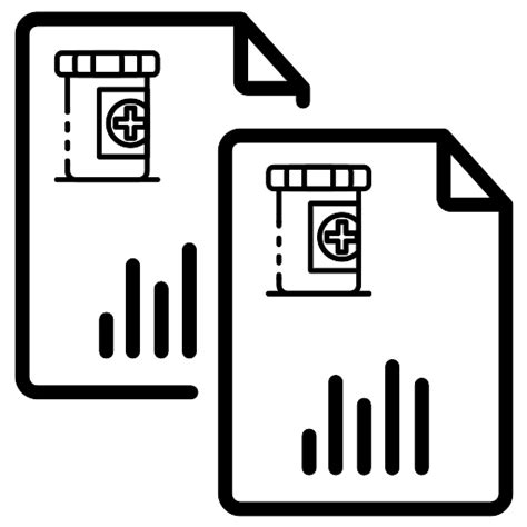 Health - Toolbox App