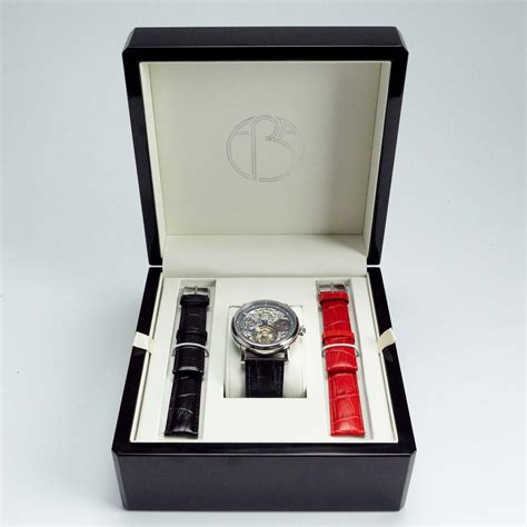 Image result for Era Prometheus