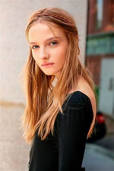 Hair Colour Ideas For Hair by 30 Do It Yourself Hair Color Ideas Hair Colour Ideas For Hair
