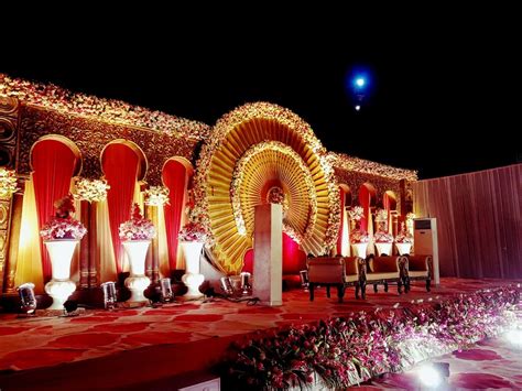 Mahadev event Organizer | Address Guru