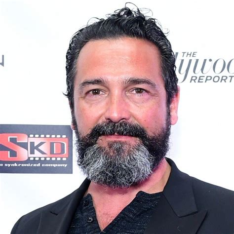 Zero Chill (2021) Full Cast & Crew - Plex