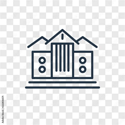 University Vector 的图像结果