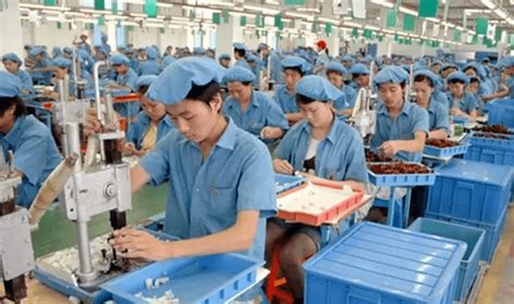 万锭毛精纺工厂在西宁建成--大美青海