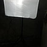 Sonia 3 Step Trilite Continuous Video Light Kit for YouTube Video ...