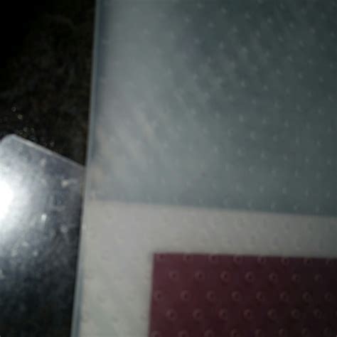 Image result for Embossing Folder Technique Tutorials