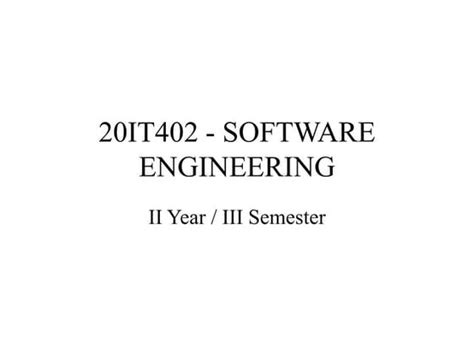 Image result for Layered Approach in Software Engineering NPTEL