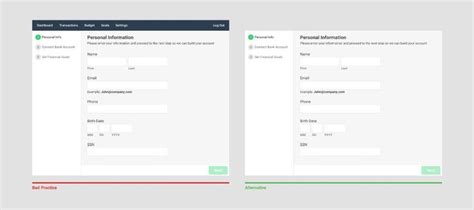 Using Form Wizard in Word 的图像结果