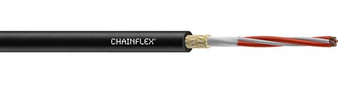 Fibre optic cable | Expert consulting