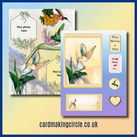 Easy Card Making 的图像结果