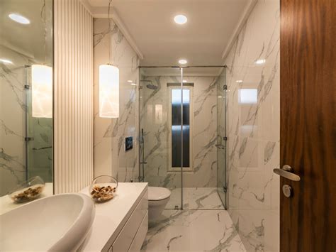 Juhu – Innerspace Designs