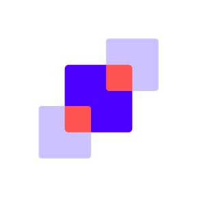 Image result for DocuSign Monitor API