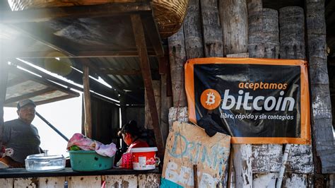 Bitcoin value continues to fall as Weibo suspend some crypto accounts ...