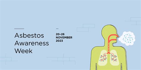 Asbestos - What is it and what are the risks? - pH7 - Neutralising Hazards