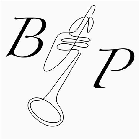 Image result for Piano Number Notes