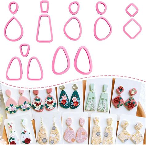 Kwizy Jewellery Making Chain for Jewellery Craft and DIY Making Purpose ...