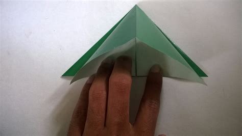 Image result for Origami Transformers Tutorial