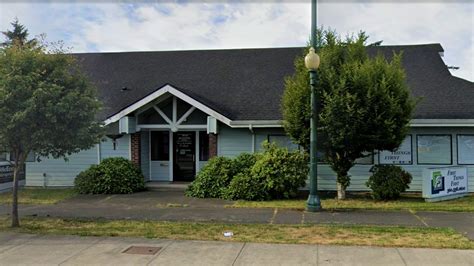 First Things First Seattle 的图像结果