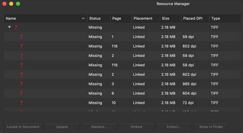 Open Idml File 的图像结果