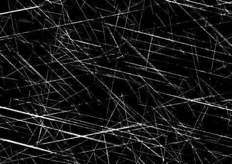 Image result for Scratch Coding Texture Packs