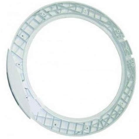 OKVIR VRATA VM GORENJE WA 61061/61081/63080 UNUTRASNJI 149444 58744...