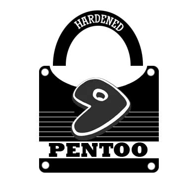 Image result for Linux Hacking OS