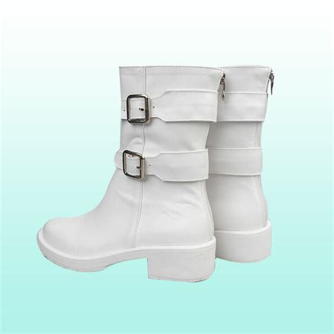 Tokyo Revengers Manjiro Sano Invincible Mikey | Ubuy India