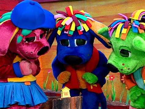 Raggs Christmas 的图像结果