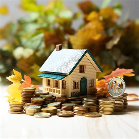 Mortgage Rates Utah: Discover Affordable Home Financing