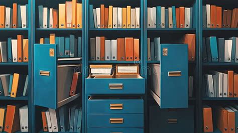 Image result for Filing Documents