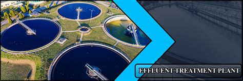 ETP Plant|Sewage Treatment Plant|Effluent Treatment Plant|STP Plant Chennai
