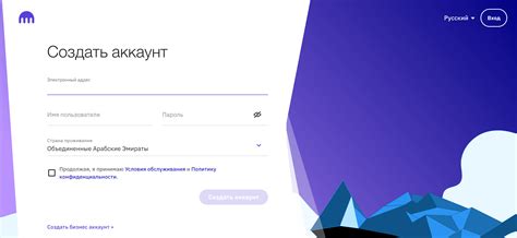 Image result for JavaScript for Loop Array Using Nested
