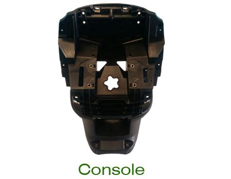 Willow Polymers Pvt. Ltd.