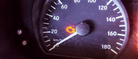 Dodge Ram P2096 Code 的图像结果