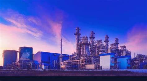 Industry Picture West Bengal 的图像结果