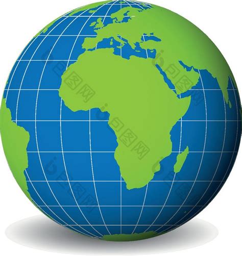 世界海洋地图 的图像结果