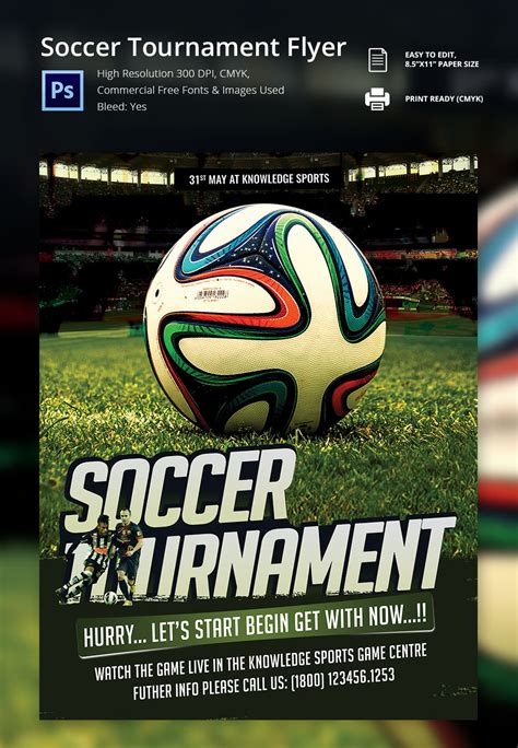 GIMP Poster Template 的图像结果