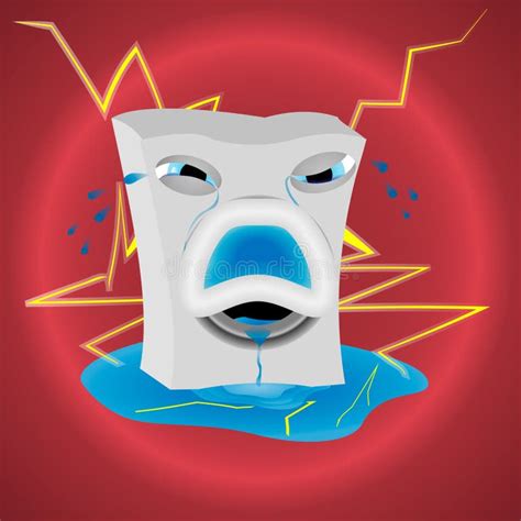Image result for Washing Machines Cartoon Angry