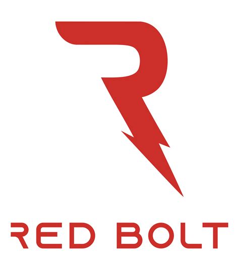 Redbolt.in