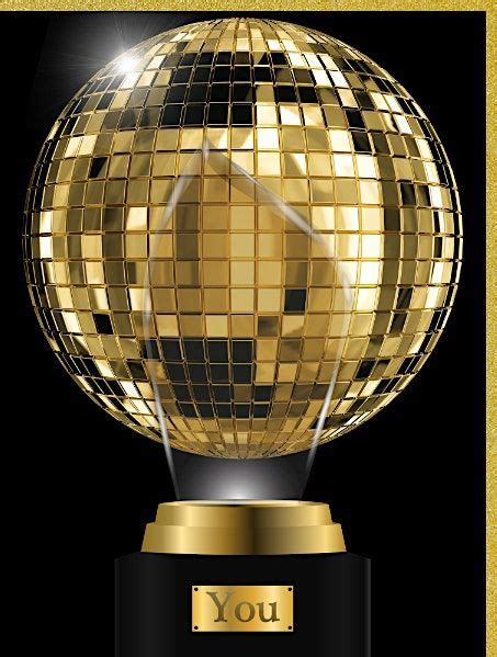 ACTION OF THE VISION BOARD PARTY IT IS ALL ABOUT YOU (LIMITED SEATING ...