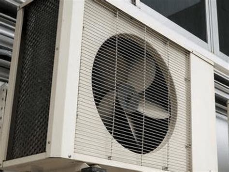高温导致空调卖爆了，洛科威多功能岩棉板为你“降温”|岩棉板|保温|多功能_新浪新闻