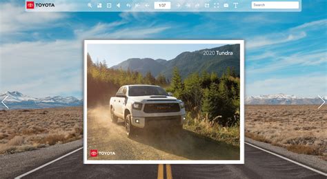 Image result for Brochure Examples