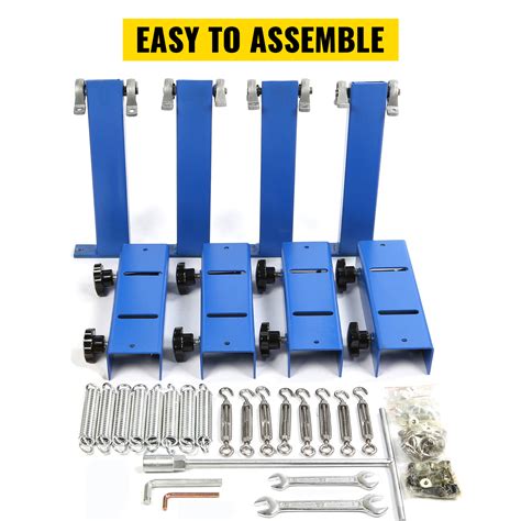 4 Color 1 Station Silk Screening Screenprint Press Screen Printing ...