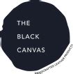 TBC Travellers Journals – The Black Canvas